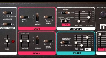 Gigmate v2.0