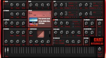Gnat v1.3