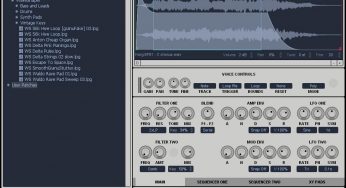 Grace v1.0.4