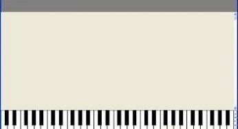 PitchPerfect Guitar Tuner v.1.11