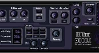 HITxx v1.0