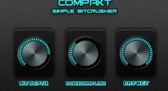 COMPAKT