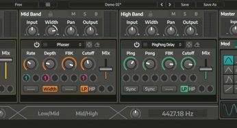 HY-MBMFX2 v1.2