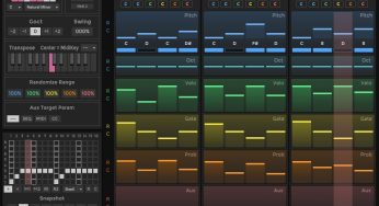 HY-MPS free v1.0