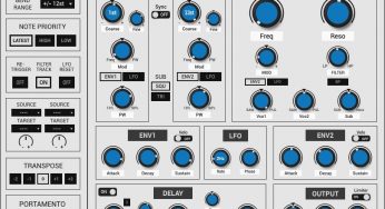 HY-Mono v1.5