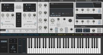 HY-Plugins – HY-POLY Free