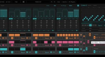 HY-Plugins – HY-RPE2