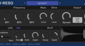 HY-Reso v1.1