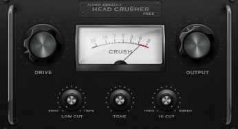HeadCrusher Free