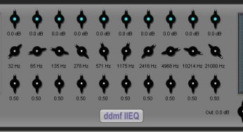 IIEQ v1.0