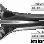 Jew Harp 2