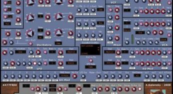 KXPM23