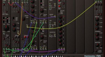 Kamioooka v1.07