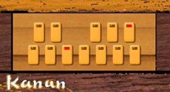 Kanun