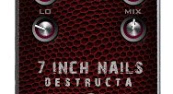 7 Inch Nails v1.0