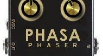 Phasa