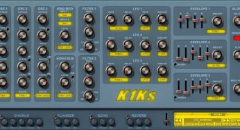 K1Ks