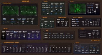 Kruud v1.0