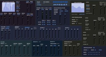 Kruudster v1.3
