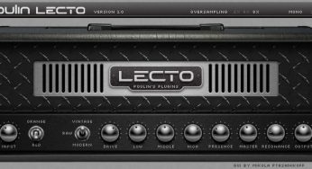 LeCto
