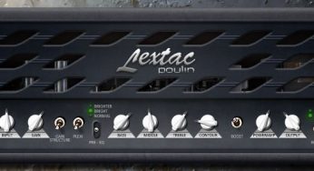 LeXTAC