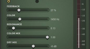 Leet Delay