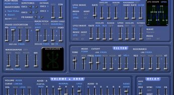 Lektro v1.1