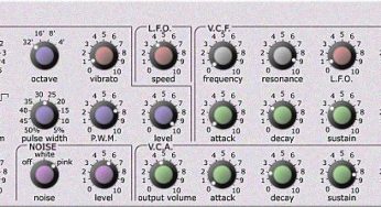Leto v1.0