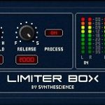 LimiterBox 2
