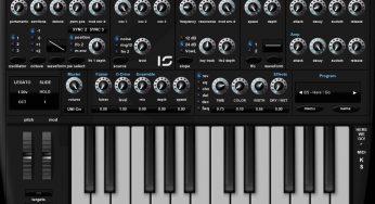 Little-K v1.0