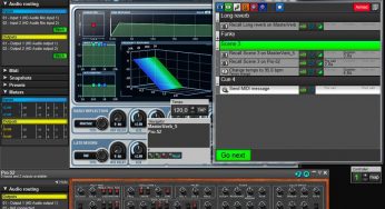 LiveProfessor v2.2.0