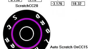 Lord Scratch v1.0