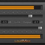 LoudMax 2