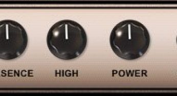 M-900 v1.0
