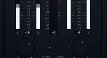 MAX1
