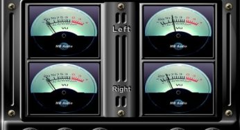 MB Audio Lab – DigiVerb