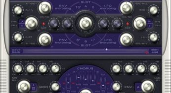 MEDDLE v1.0