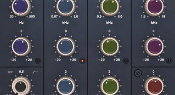 EQ1A v3.6