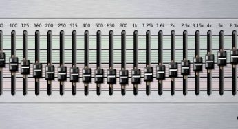MODEL-27 v2.0
