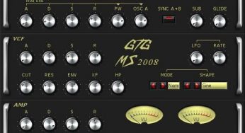 MS 2008 v1.0