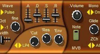 MVb v1.0
