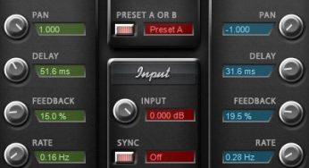 Duet v1.0