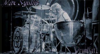 DrumKit1