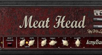 Meat Head