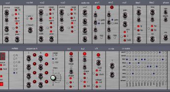 Damatriks v1.0