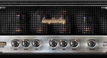 Series 60