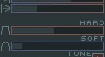 Misstortion 1.3