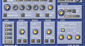 MObells v1.4