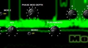 ModMod v1.0
