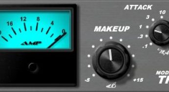 Modern Apophis v1.0